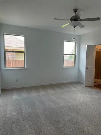 $2,400 | 8505 Honeylocust Street, McKinney, TX 75071