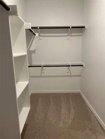 $2,400 | 8505 Honeylocust Street, McKinney, TX 75071