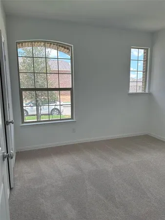 $2,400 | 8505 Honeylocust Street, McKinney, TX 75071