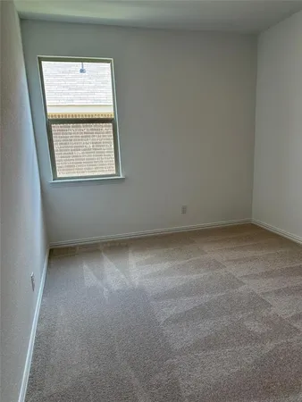 $2,400 | 8505 Honeylocust Street, McKinney, TX 75071