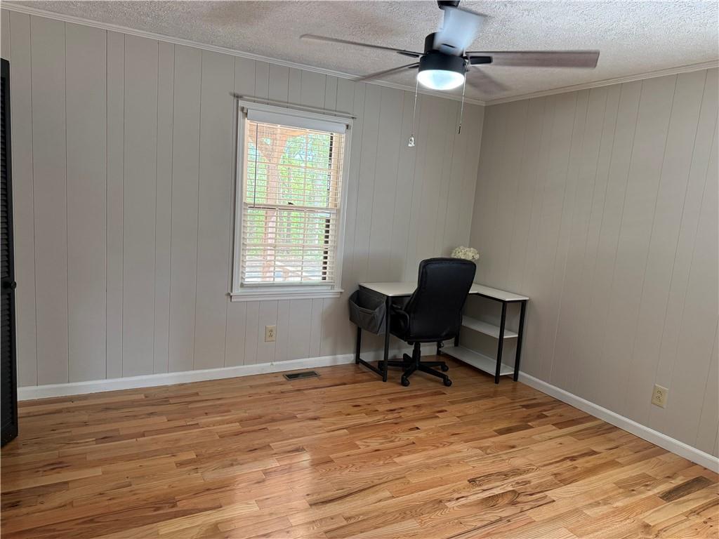 603 Wall Bridge Road Clarkesville, GA 30523 - Photo 21 of 21