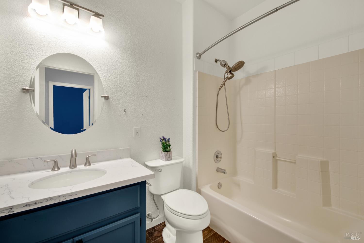 512 Vierra Street Rio Vista, CA 94571 - Photo 53 of 76