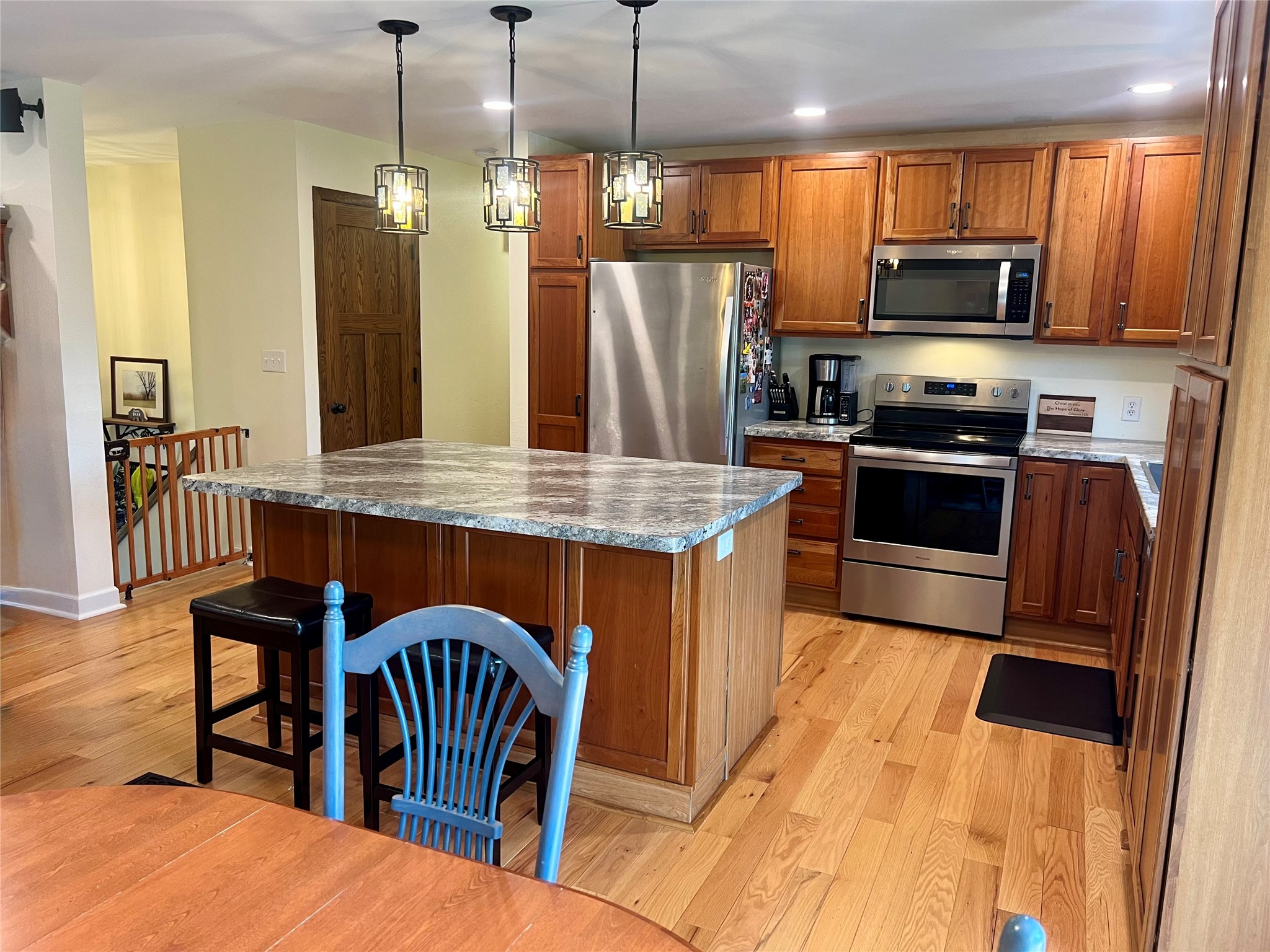 1212 West Marshall Street Rice Lake, WI 54868 - Photo 36 of 55