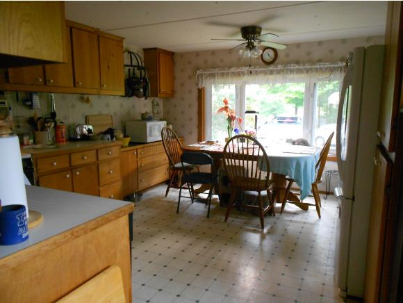 176 Tigertown Road Hartford, VT 05001 - Photo 8 of 17 Gallery Image 8