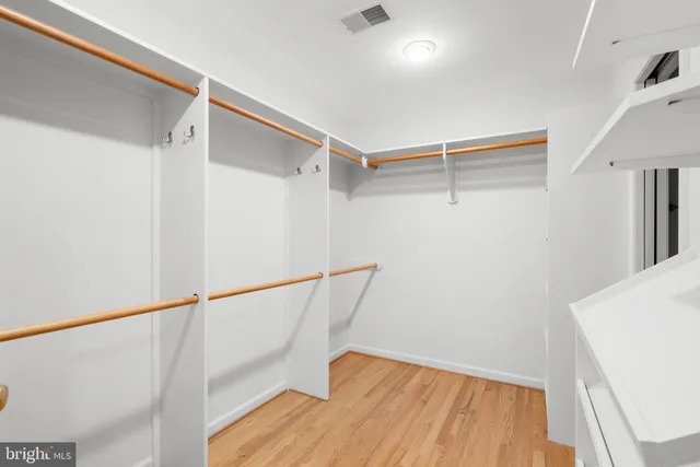 $4,000 | 11351 Morning Gate Drive, Rockville, MD 20852