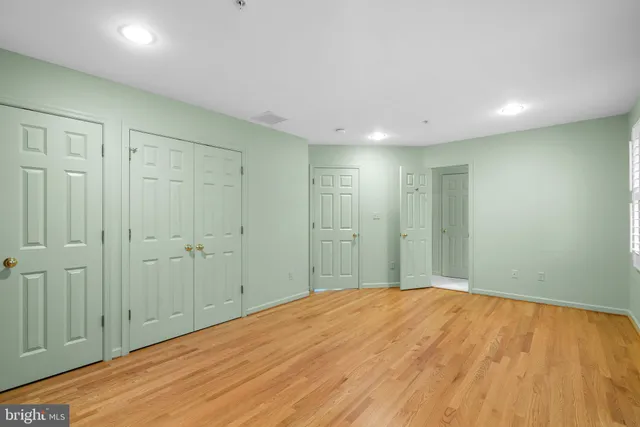 $4,000 | 11351 Morning Gate Drive, Rockville, MD 20852