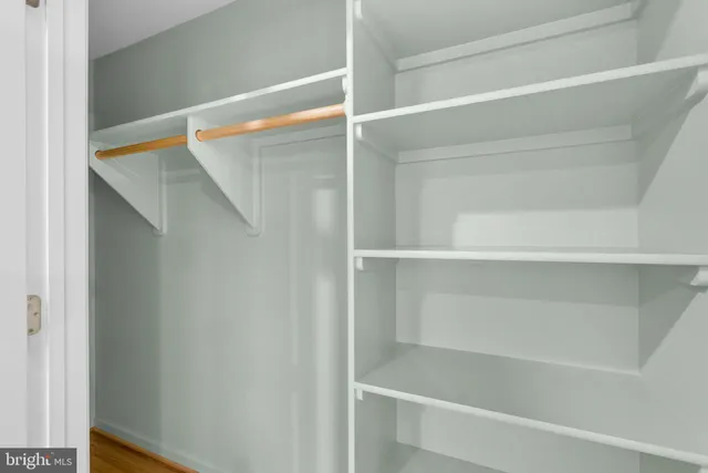 $4,000 | 11351 Morning Gate Drive, Rockville, MD 20852