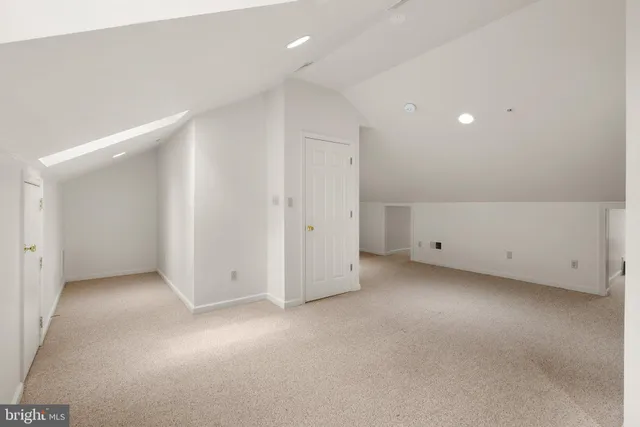 $4,000 | 11351 Morning Gate Drive, Rockville, MD 20852