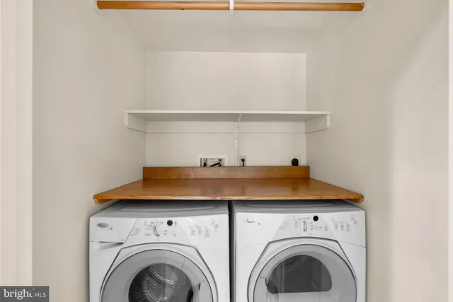 $4,000 | 11351 Morning Gate Drive, Rockville, MD 20852