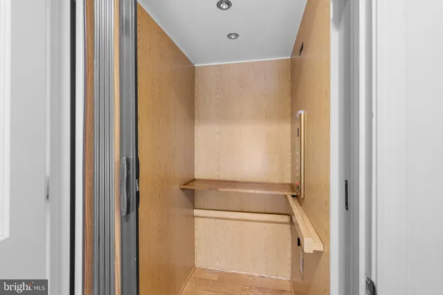 $4,000 | 11351 Morning Gate Drive, Rockville, MD 20852