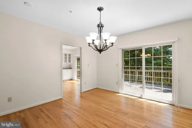 $4,000 | 11351 Morning Gate Drive, Rockville, MD 20852