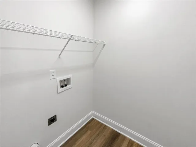 $299,000 | 195 Sampson Court, Covington, GA 30016