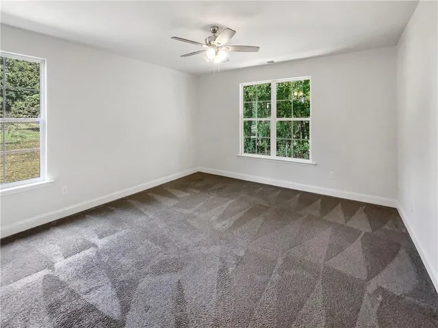 $299,000 | 195 Sampson Court, Covington, GA 30016