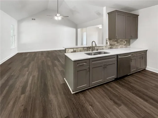 $299,000 | 195 Sampson Court, Covington, GA 30016