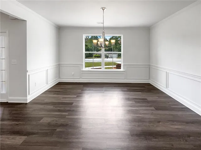 $299,000 | 195 Sampson Court, Covington, GA 30016