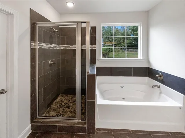 $299,000 | 195 Sampson Court, Covington, GA 30016