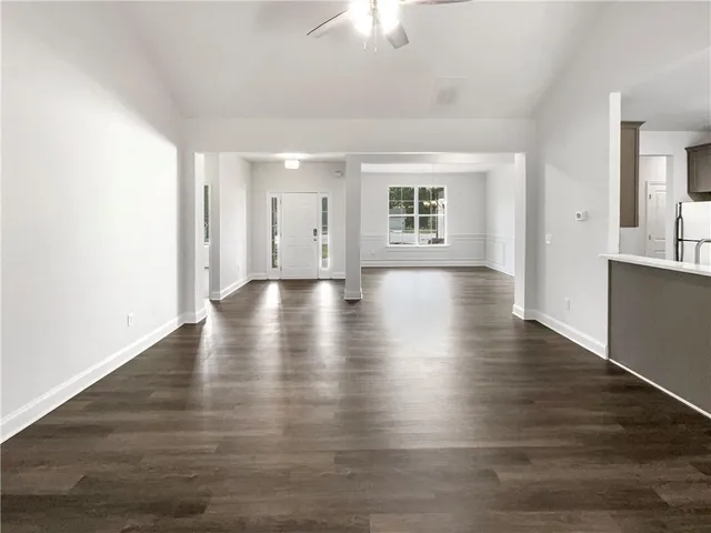 $299,000 | 195 Sampson Court, Covington, GA 30016