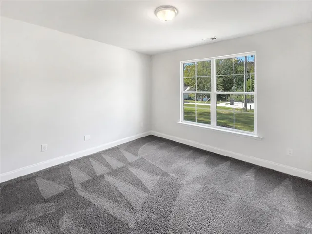 $299,000 | 195 Sampson Court, Covington, GA 30016