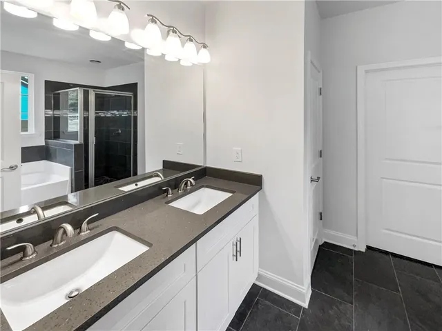 $299,000 | 195 Sampson Court, Covington, GA 30016