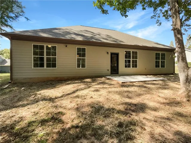 $299,000 | 195 Sampson Court, Covington, GA 30016