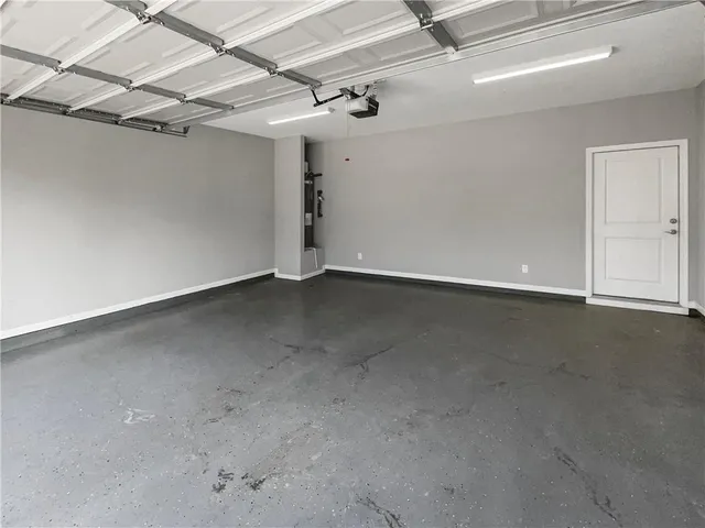 $299,000 | 195 Sampson Court, Covington, GA 30016