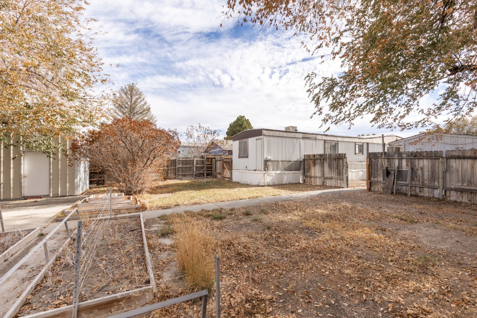 698 Bullion Road Elko, NV 89801 - Photo 20 of 22 Gallery Image 20