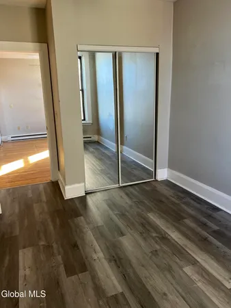 $1,400 | 5 Broadway, Unit 412, Troy, NY 12180