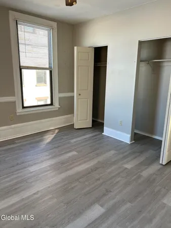 $1,400 | 5 Broadway, Unit 412, Troy, NY 12180