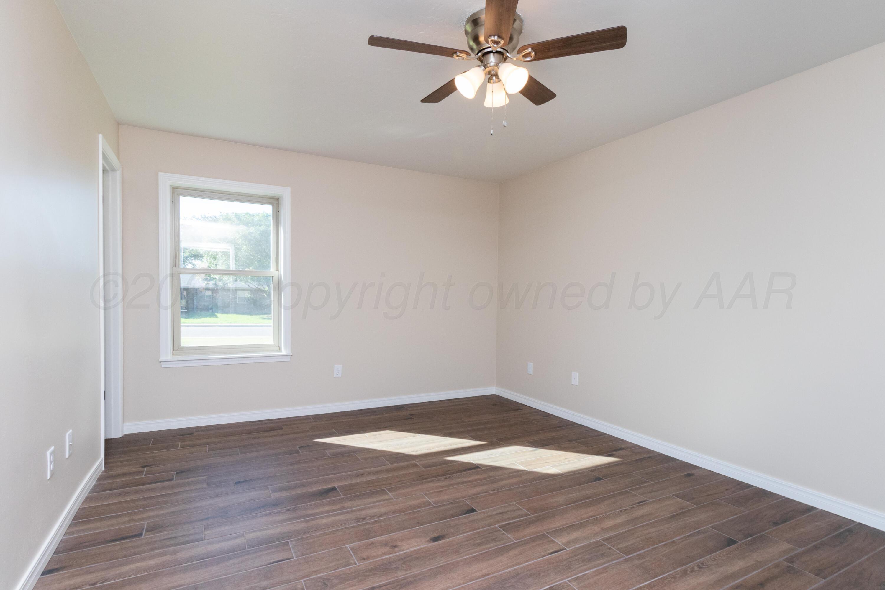5210 Royce Drive Amarillo, TX 79110 - Photo 23 of 34 25
