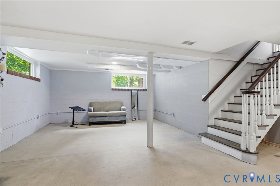 13329 South Chester Road Chester, VA 23831 - Photo 27 of 60