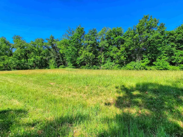 $10 | 3-499 Shady Lane, Lake Carroll, IL 61046