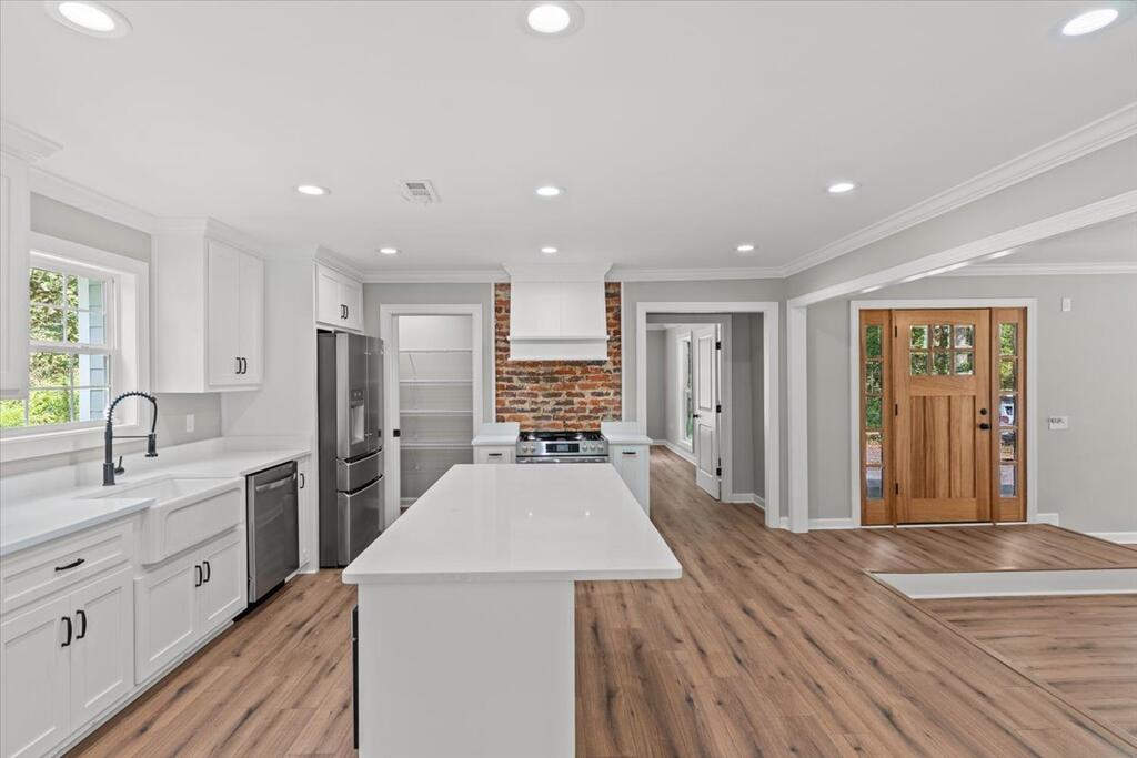 1212 Spring Street Newton, AL 36352 - Photo 11 of 50 Gallery Image 11