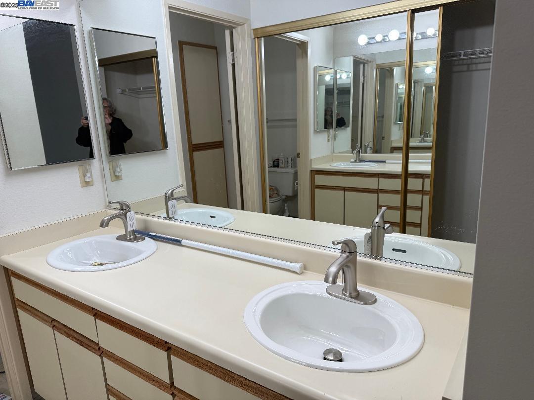 25850 Kay Avenue, Unit 328 Hayward, CA 94545 - Photo 11 of 17