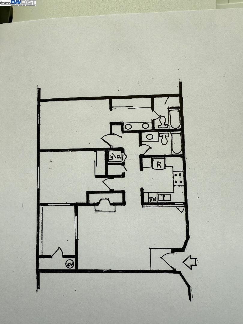 25850 Kay Avenue, Unit 328 Hayward, CA 94545 - Photo 14 of 17