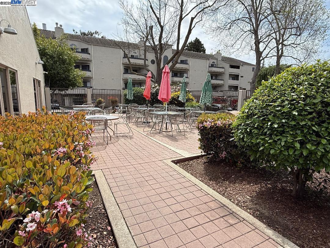 25850 Kay Avenue, Unit 328 Hayward, CA 94545 - Photo 15 of 17