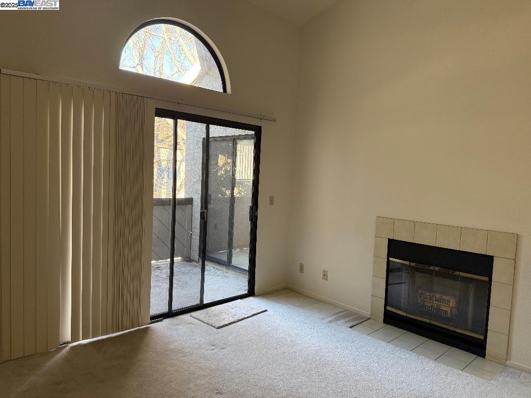 25850 Kay Avenue, Unit 328 Hayward, CA 94545 - Photo 3 of 17