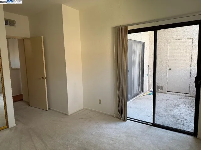 $2,700 | 25850 Kay Avenue, Unit 328, Hayward, CA 94545