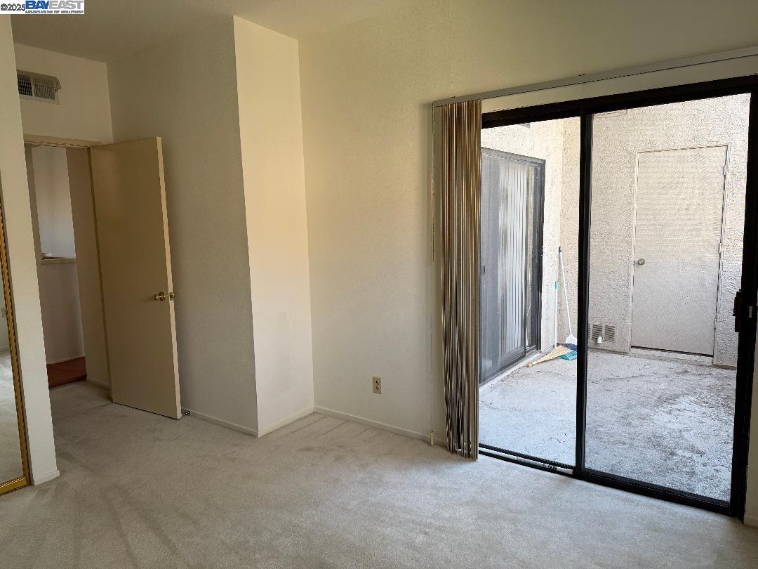 25850 Kay Avenue, Unit 328 Hayward, CA 94545 - Photo 6 of 17
