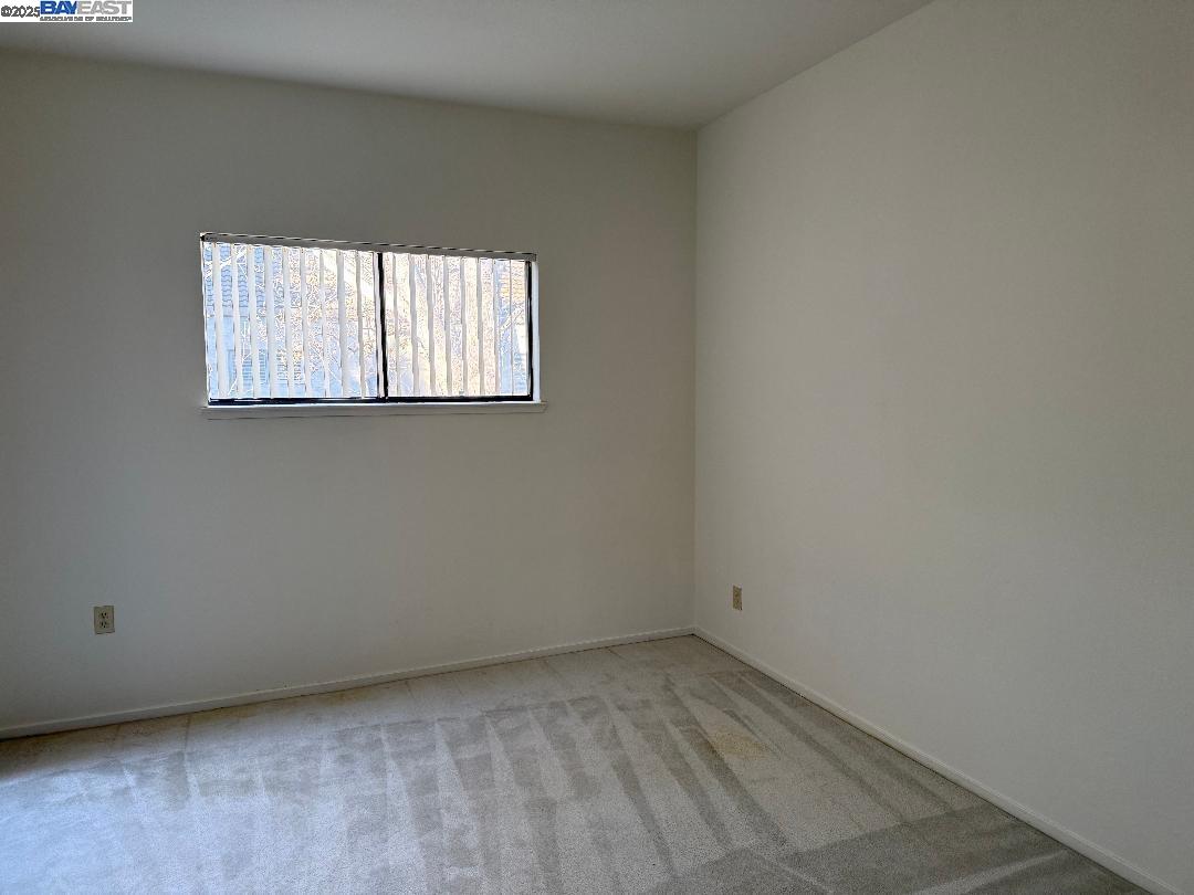 25850 Kay Avenue, Unit 328 Hayward, CA 94545 - Photo 7 of 17