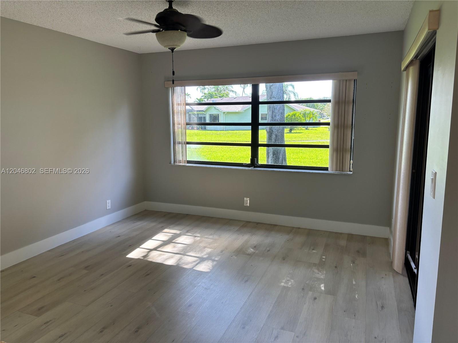 18052 South 105th Avenue South, Unit 18052 Boca Raton, FL 33498 - Photo 44 of 54 office