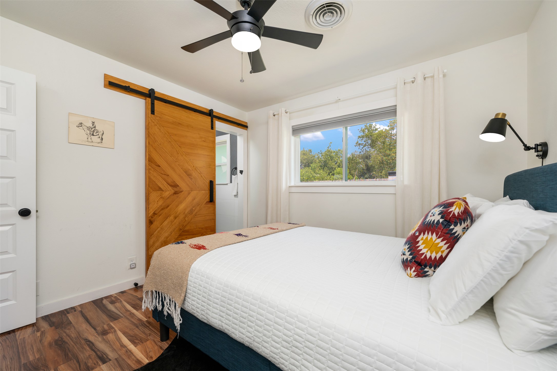 1107 East 17th Street Georgetown, TX 78626 - Photo 22 of 40