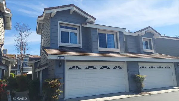 $4,250 | 13582 Sweetshade Way, Tustin, CA 92782