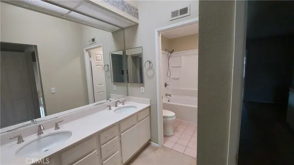 $4,250 | 13582 Sweetshade Way, Tustin, CA 92782