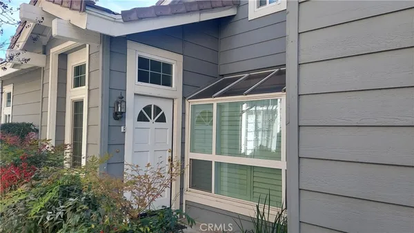 $4,250 | 13582 Sweetshade Way, Tustin, CA 92782