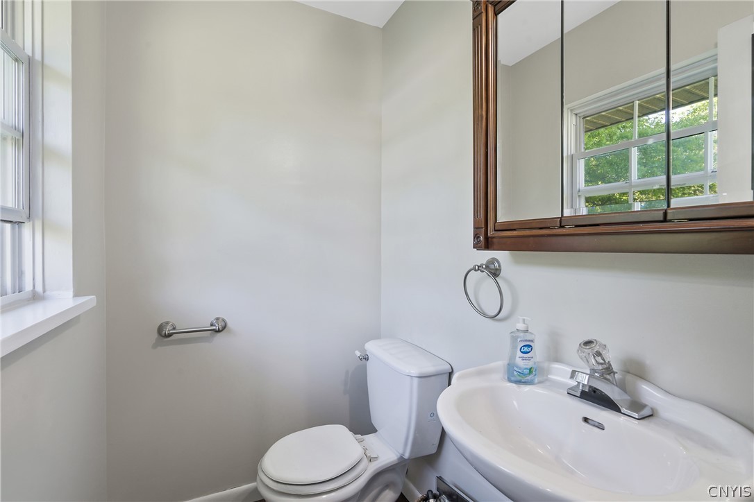 80 Jackim Road Oswego, NY 13126 - Photo 29 of 35