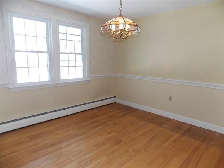 87 N Road West Yarmouth, MA 02673 - Photo 12 of 19 Additional Photo