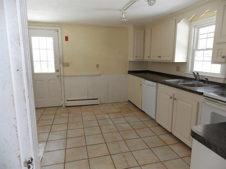 87 N Road West Yarmouth, MA 02673 - Photo 14 of 19 Additional Photo