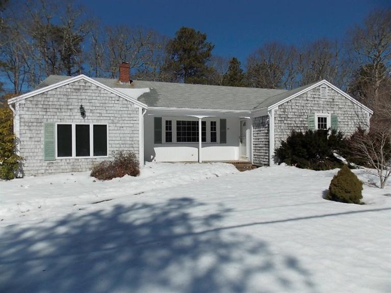 87 N Road West Yarmouth, MA 02673 - Photo 17 of 19 Additional Photo