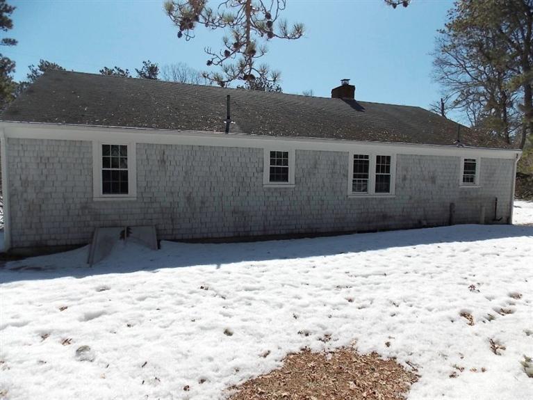 87 N Road West Yarmouth, MA 02673 - Photo 18 of 19 Additional Photo