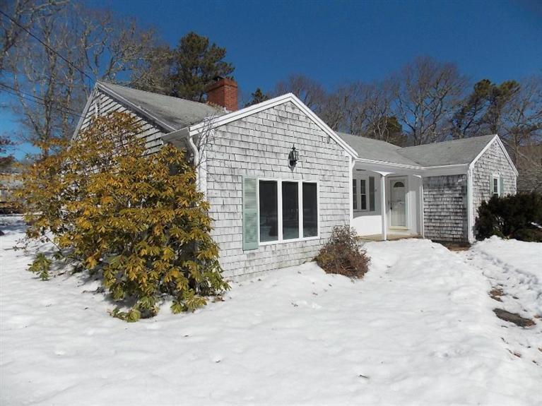 87 N Road West Yarmouth, MA 02673 - Photo 19 of 19 Additional Photo